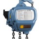 Таль электрическая цепная GEARSEN HHBD 2060