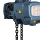Таль электрическая цепная GEARSEN HHBD 30120