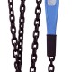 Таль ручная рычажная GEARSEN HSH-C 9т, 6м