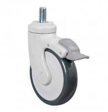Аппаратное колесо EC05 MBT 125 F