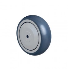 Аппаратное колесо MBT 80