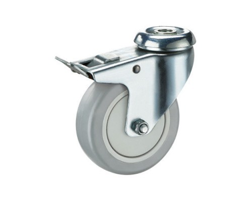 Колесо RONEL TPRb 55