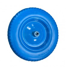 Пенополиуретановое колесо PU 2400-20 E