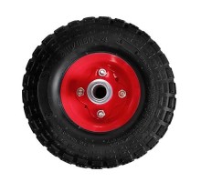 Пневматическое колесо PR 1800-20 AS