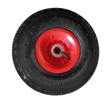 Пневматическое колесо PR 1805-20 AS