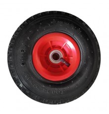 Пневматическое колесо PR 1805-20 AS