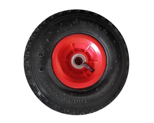 Пневматическое колесо PR 1805-20 AS