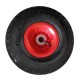 Пневматическое колесо PR 1805-20 AS