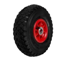 Пневматическое колесо PR 1805-20 S