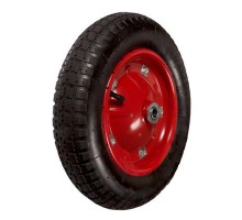 Пневматическое колесо PR 2400-20 S