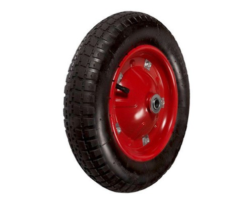 Пневматическое колесо PR 2400-16 S