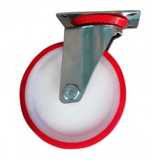 Полиуретановое колесо RONEL SNP 55