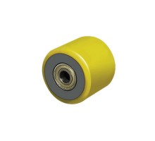 Ролик VBP 85x110-20