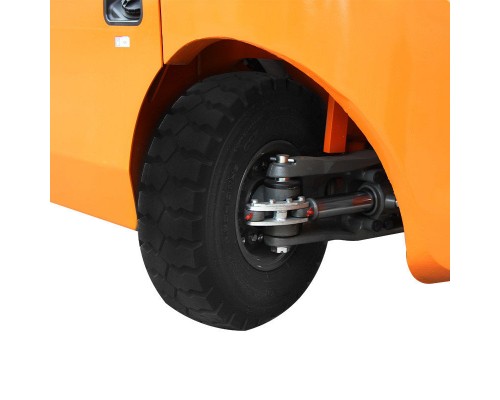 Ветвь цепная VC 125