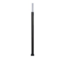 Центральный гидроцилиндр для штабелеров SDR1635/SDK1536
