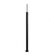 Центральный гидроцилиндр для штабелеров SDR1656/SDK1656