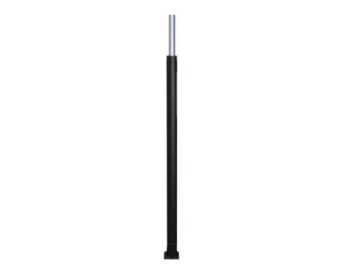 Центральный гидроцилиндр для штабелеров SDR1635/SDK1536