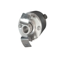 Датчик рулевого управления для ричтрака RV (5V)