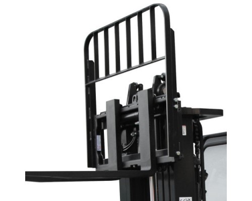 Дизельный погрузчик с кабиной YETT DRP15-XCK2-M300-3W-K