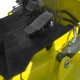 Дизельный погрузчик YETT DRP15-XCK2-M300-3W