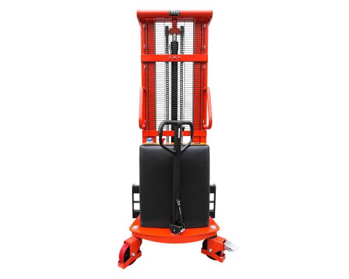 Электрический штабелер PROLIFT SPN 1530