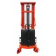 Электрический штабелер PROLIFT SPN 1530
