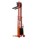Электрический штабелер PROLIFT SPN 1530