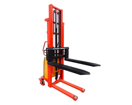 Электрический штабелер PROLIFT SPN 1530