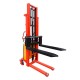 Электрический штабелер PROLIFT SPN 1530
