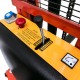 Электрический штабелер PROLIFT SPN 1530