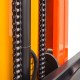 Электрический штабелер PROLIFT SPN 1530