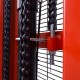 Электрический штабелер PROLIFT SPN 1530