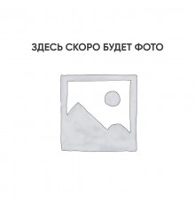 Разъем зарядного устройства для штабелеров SDR 1533/1536/1545S/1645/1656/2036/2045, SDK
