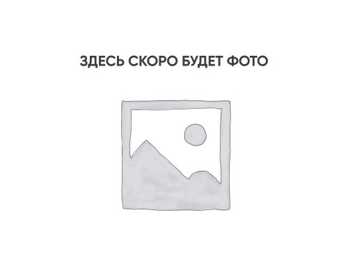 Разъем зарядного устройства для штабелеров SDR 1533/1536/1545S/1645/1656/2036/2045, SDK