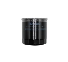 Фильтр масляный двигателя ISUZU для погрузчиков CPCD с г/п 1000-3800 кг