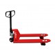 Гидравлическая тележка PROLIFT AC35 (R)