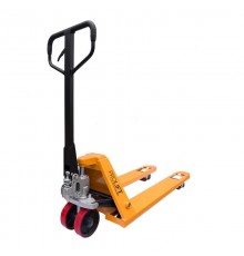 Гидравлическая тележка (полиуретан) PROLIFT AC30