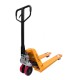 Гидравлическая тележка PROLIFT AC30 (полиуретан)