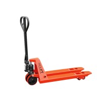 Гидравлическая тележка PROLIFT DB25