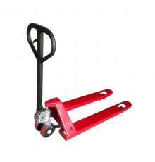 Гидравлическая тележка PROLIFT DS25