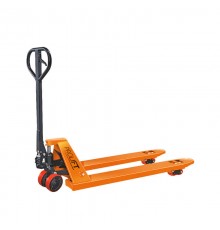 Гидравлическая тележка рохля PROLIFT JC20