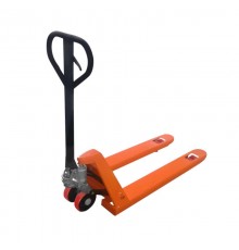 Гидравлическая тележка PROLIFT JP20