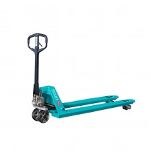 Гидравлическая тележка рохля PROLIFT PRO RT25 (L2000)