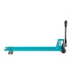 Гидравлическая тележка рохля PROLIFT PRO RT25 (L2000)