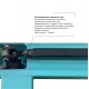 Гидравлическая тележка PROLIFT PRO RT30