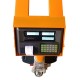 Гидравлическая тележка PROLIFT CWP20 с принтером