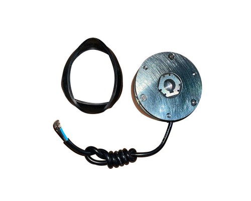 Катушка электромагнитного тормоза для штабелеров SDR 1-1,2 т, SDR1635, для тележек SD15
