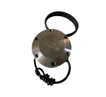 Катушка электромагнитного тормоза для штабелеров SDR/SDK 1.5-2 т, для тележек SK20