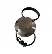 Катушка электромагнитного тормоза для штабелеров SDR/SDK 1.5-2 т, для тележек SK20
