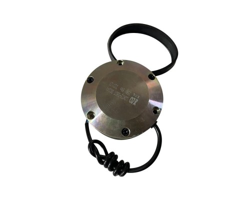 Катушка электромагнитного тормоза для штабелеров SDR/SDK 1.5-2 т, для тележек SK20